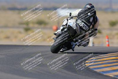 media/Nov-26-2022-TrackXperience (Sat) [[9e3694b821]]/Level 3/Session 3 (Turn 11 Backside)/